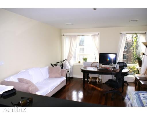 Foto del edificio - 533 Cambridge St