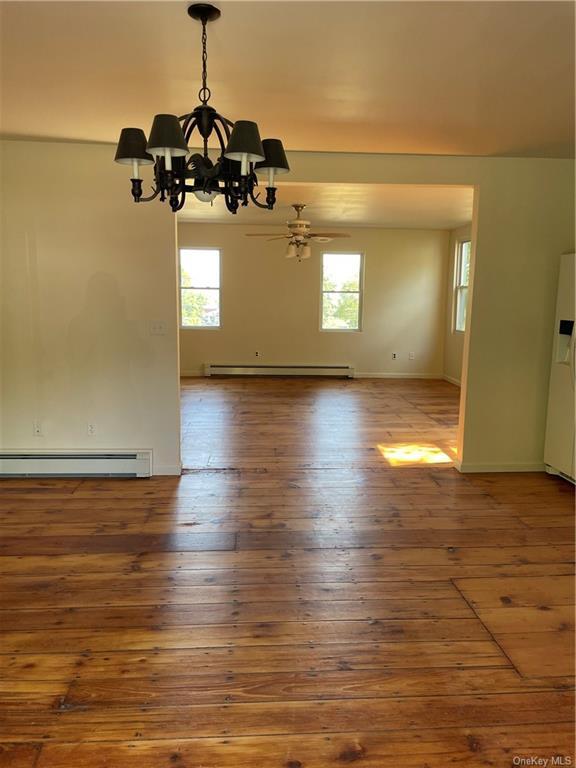 Foto del edificio - 1279 Ridgebury Rd