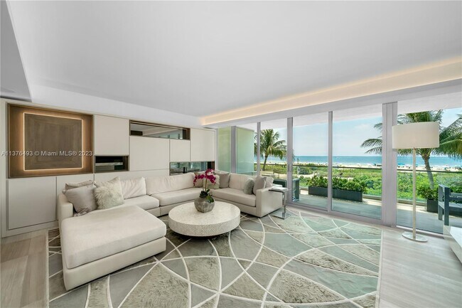 Building Photo - 321 Ocean Dr
