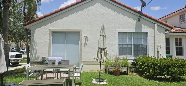 Foto del edificio - 2604 SW 188th Ave