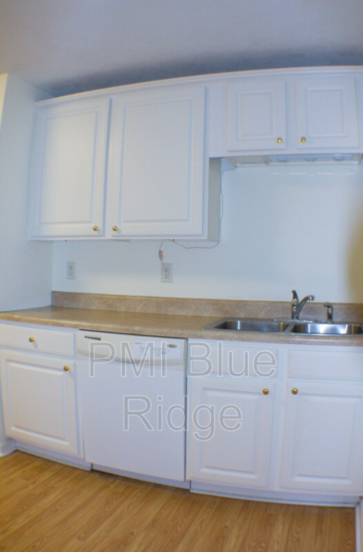 Foto del edificio - 1416 Highland Ave