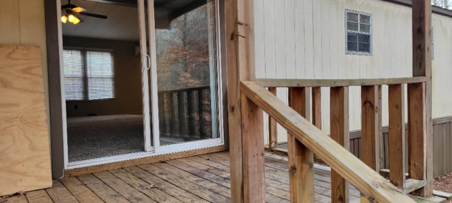 Foto del edificio - 195 American Ln