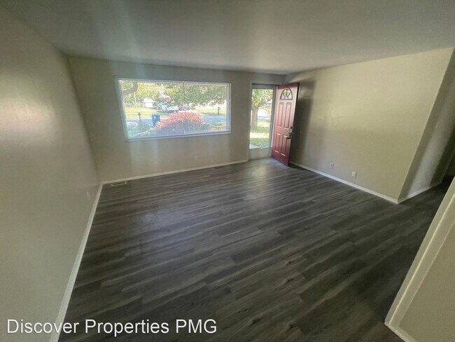 Foto del edificio - 3 br, 1.5 bath House - 9129 Shenandoah Drive