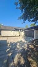 Building Photo - 4102 Lemon Tree Ln
