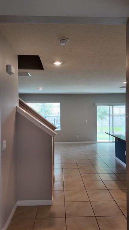 Foto del edificio - 11237 Amber Ridge Dr