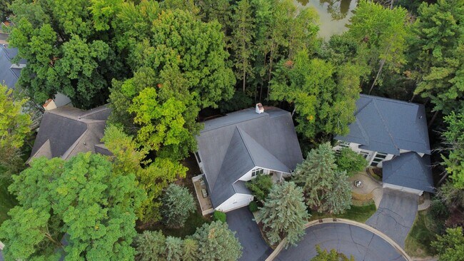 Building Photo - 6289 Lindsay Ct