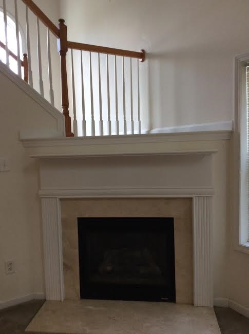 Primary Photo - 1194 Cliftwood Dr