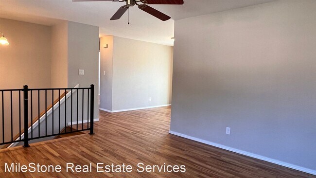 Building Photo - 4 br, 2 bath House - 5114 Galena Drive