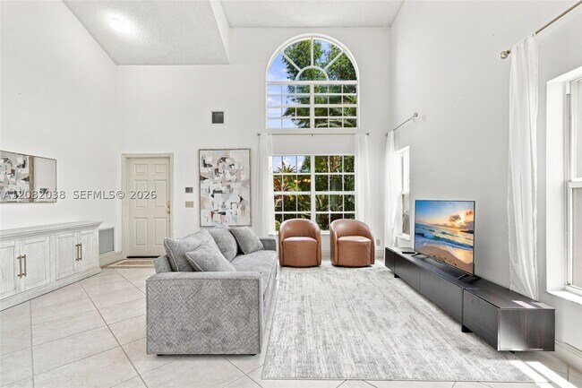 Foto del edificio - 2873 Oak Park Cir