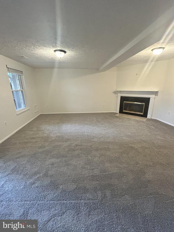 Foto del edificio - 9536 Melrose Square Way