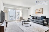 Foto principal - 350 Sharon Park Dr