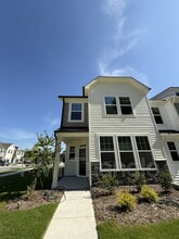 Building Photo - 6401 Granite Quarry Dr