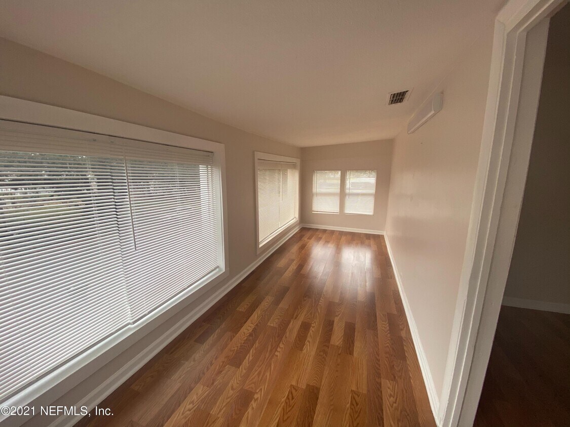 Foto principal - 2036 Walnut St