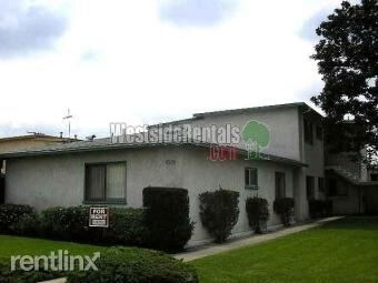 Primary Photo - 4354 Redondo Beach Blvd