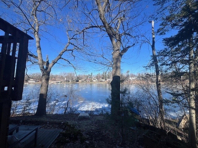 Building Photo - 244 Indian Trail