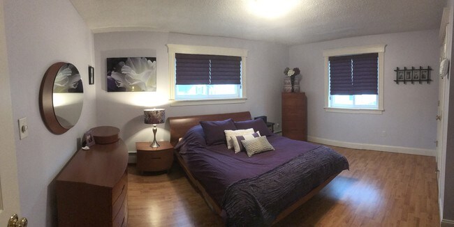 Building Photo - 20 Lovett St