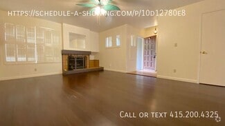 Building Photo - 611 Sage Ct