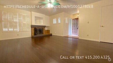 Building Photo - 611 Sage Ct