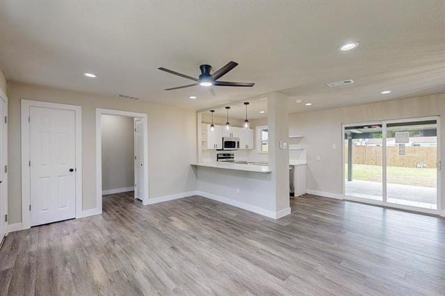Building Photo - 4209 Dumont Dr