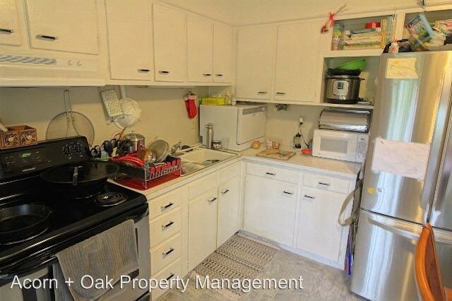 Building Photo - 3 br, 2 bath House - 217 Valley Park Drive
