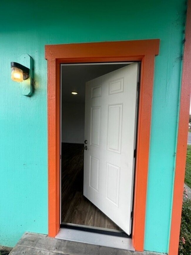 Foto del edificio - Marilann CT