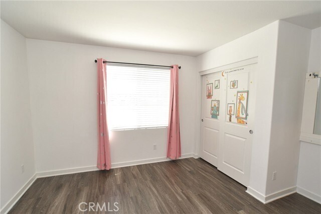 Building Photo - 25 Eagles Nest Dr