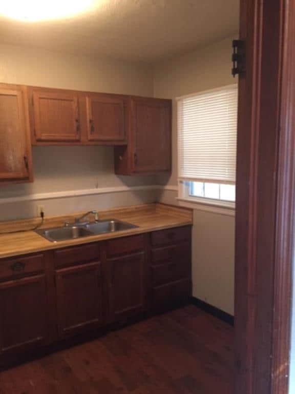 Foto del edificio - 2359 Vermillion Dr