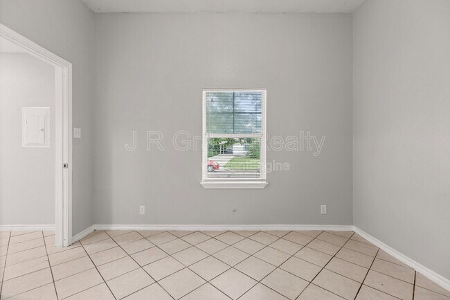 Foto del edificio - 2805 Bellmead Dr