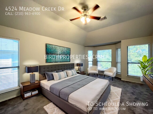 Foto del edificio - "Spacious 4-Bedroom Haven with Fireplace i...