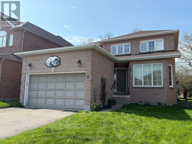 Building Photo - 95 Owl Ridge Dr
