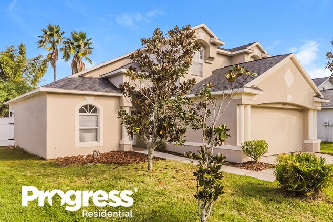 Foto del edificio - 30543 Wrencrest Dr