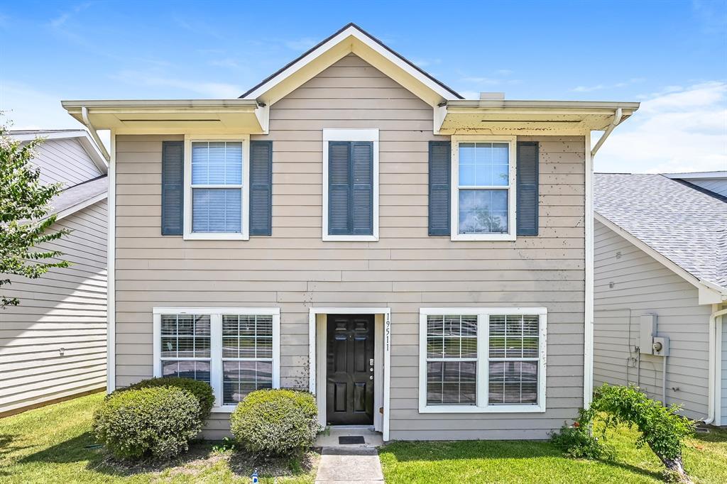 Foto principal - 19511 Green Chase Ln