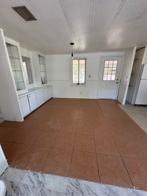 Foto del edificio - 11367 Redbud Ln
