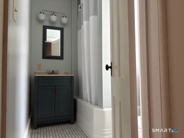 Foto del edificio - 41 Maple Ave