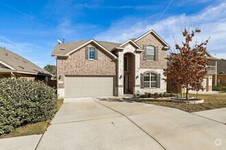 Building Photo - 4027 Flowstone Ln