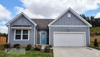 Building Photo - 941 Steep Mdw Ln
