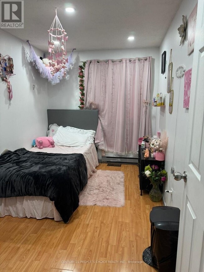 Photo du bâtiment - 11 Habitat Square