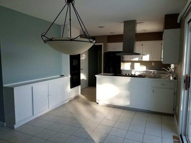 Foto del edificio - House- NW