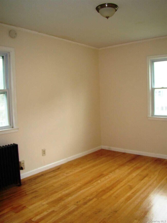 Foto del edificio - 28 Vernon Terrace