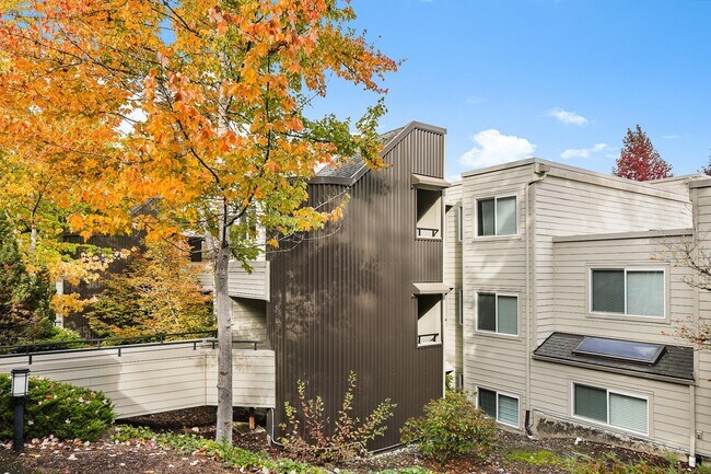 Building Photo - 7363 Old Redmond Rd