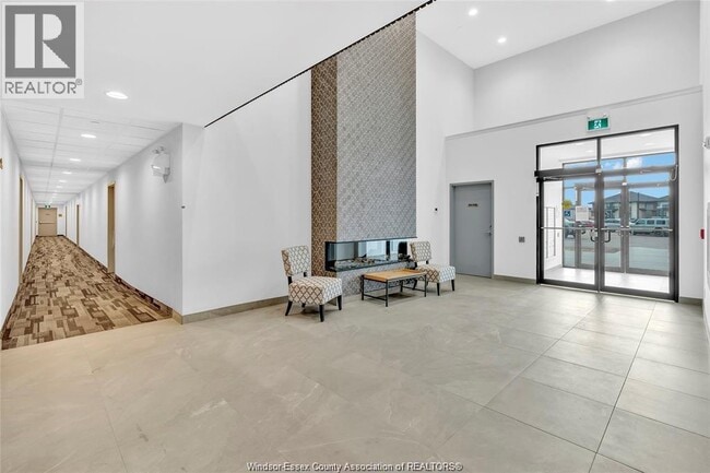 Building Photo - 7337 Meo Blvd