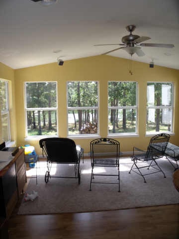 Building Photo - 13919 Cecala Dr