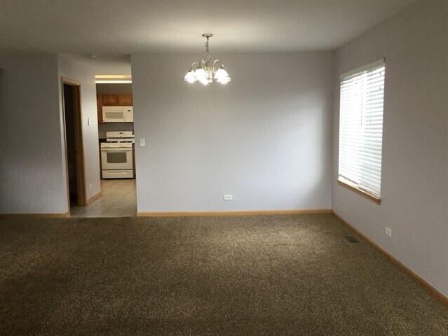 Building Photo - 618 Treble Lane