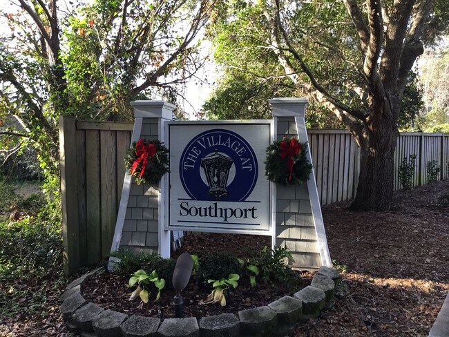 Foto del edificio - B608A