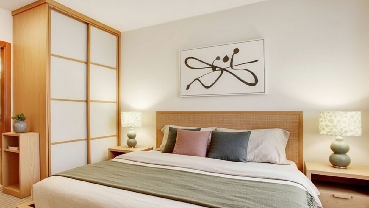 Foto del edificio - 35 Stuyvesant St