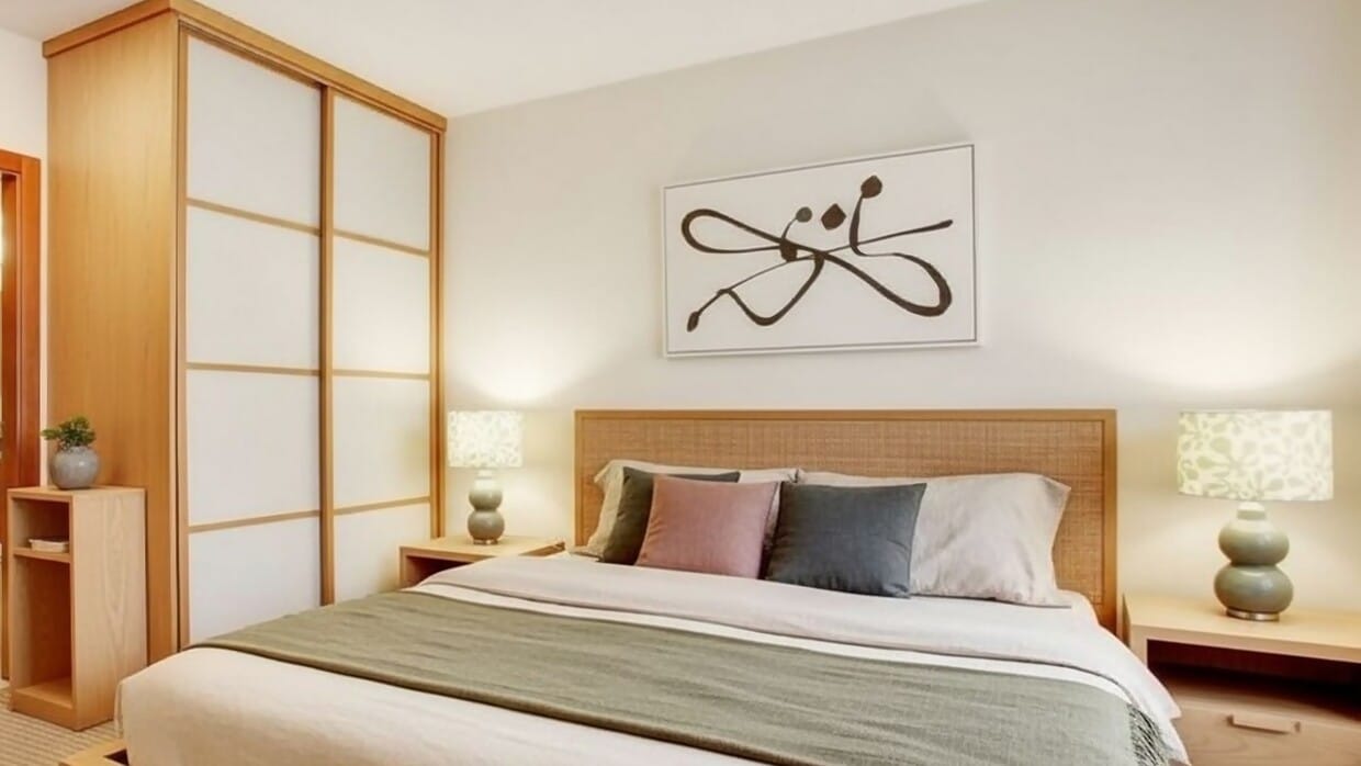 Building Photo - 35 Stuyvesant St