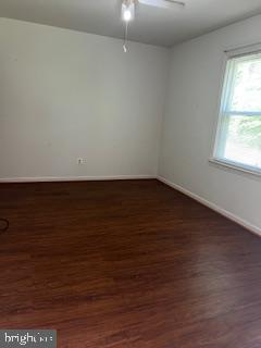 Building Photo - 4425 Ringwood Rd