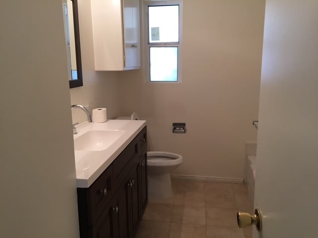 Building Photo - 41599 Marine Dr