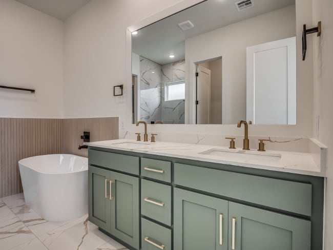 Building Photo - 4104 NW 179th Terrace