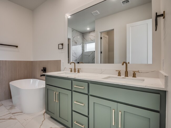 Foto del edificio - 4104 NW 179th Terrace